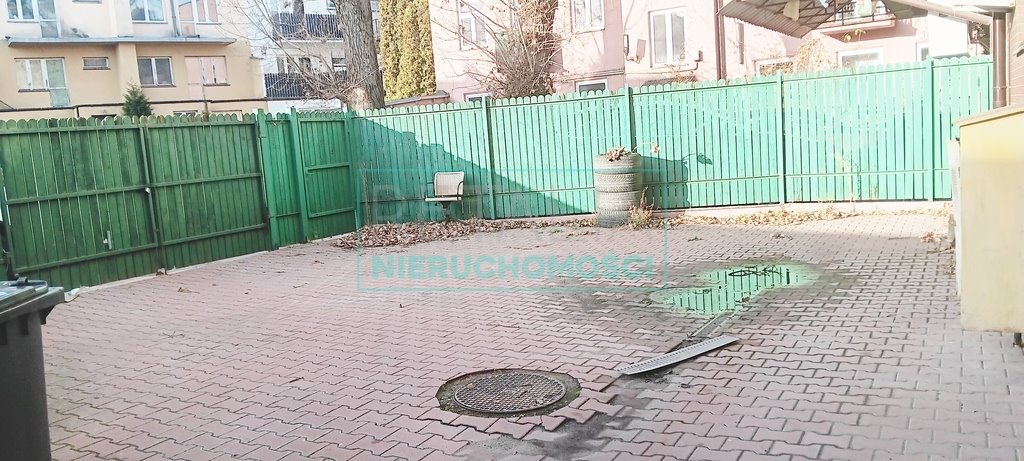 Mieszkanie trzypokojowe na sprzedaż Grodzisk Mazowiecki  65m2 Foto 18