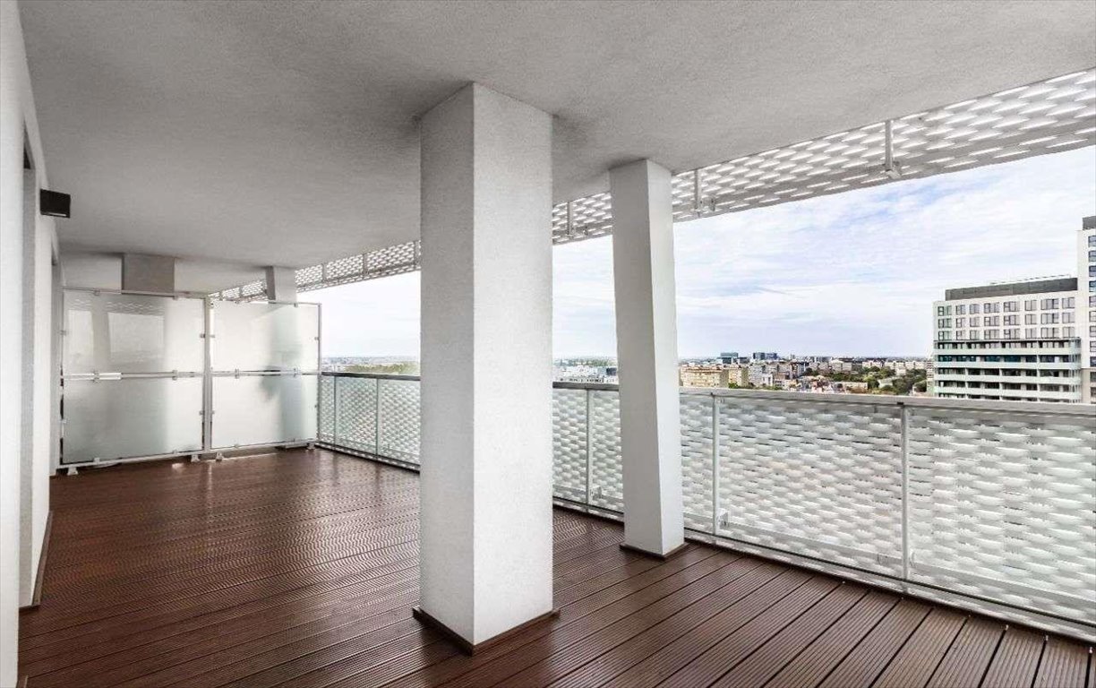 Mieszkanie trzypokojowe na sprzedaż Wrocław, Śródmieście, Sikorskiego  66m2 Foto 18