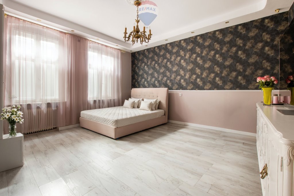 Mieszkanie na sprzedaż Kostrzyn, Poznańska  156m2 Foto 1