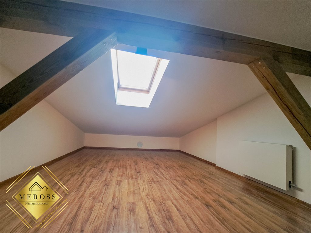 Lokal użytkowy na sprzedaż Częstochowa, Śródmieście  57m2 Foto 8