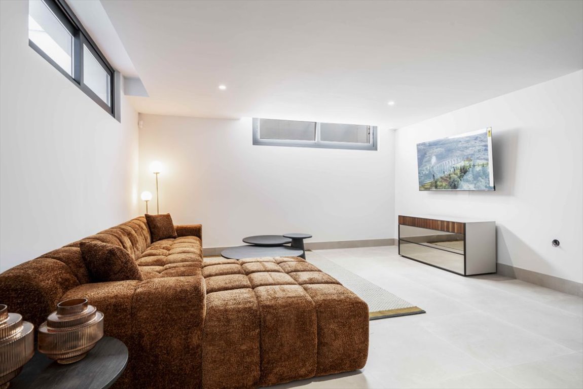 Dom na sprzedaż Hiszpania, Marbella  350m2 Foto 15