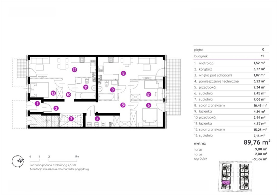 Dom na sprzedaż Wrocław, Krzyki, Konduktorska  90m2 Foto 1