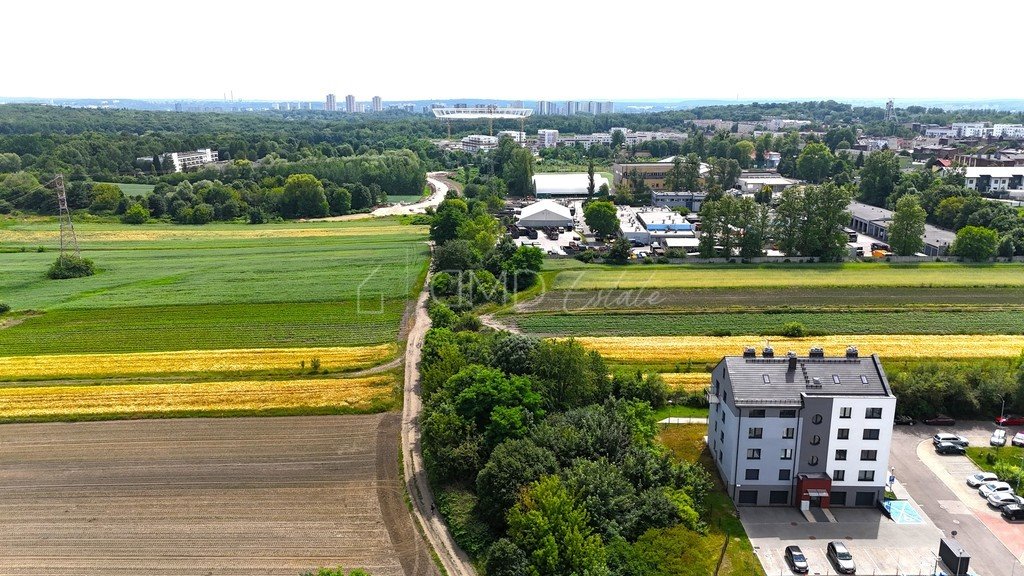 Mieszkanie trzypokojowe na sprzedaż Chorzów  68m2 Foto 6