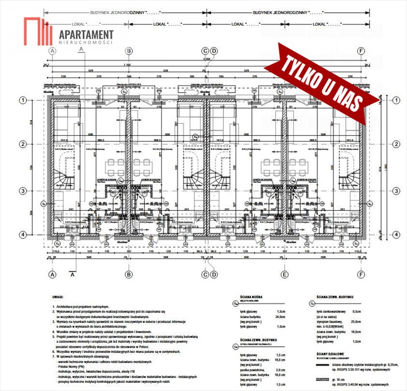 Dom na sprzedaż Jagodowo  112m2 Foto 14