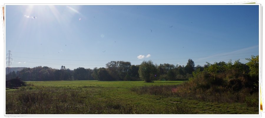 Działka rolna na sprzedaż Wejherowo, Śmiechowo, Fenikowskiego  8 970m2 Foto 7