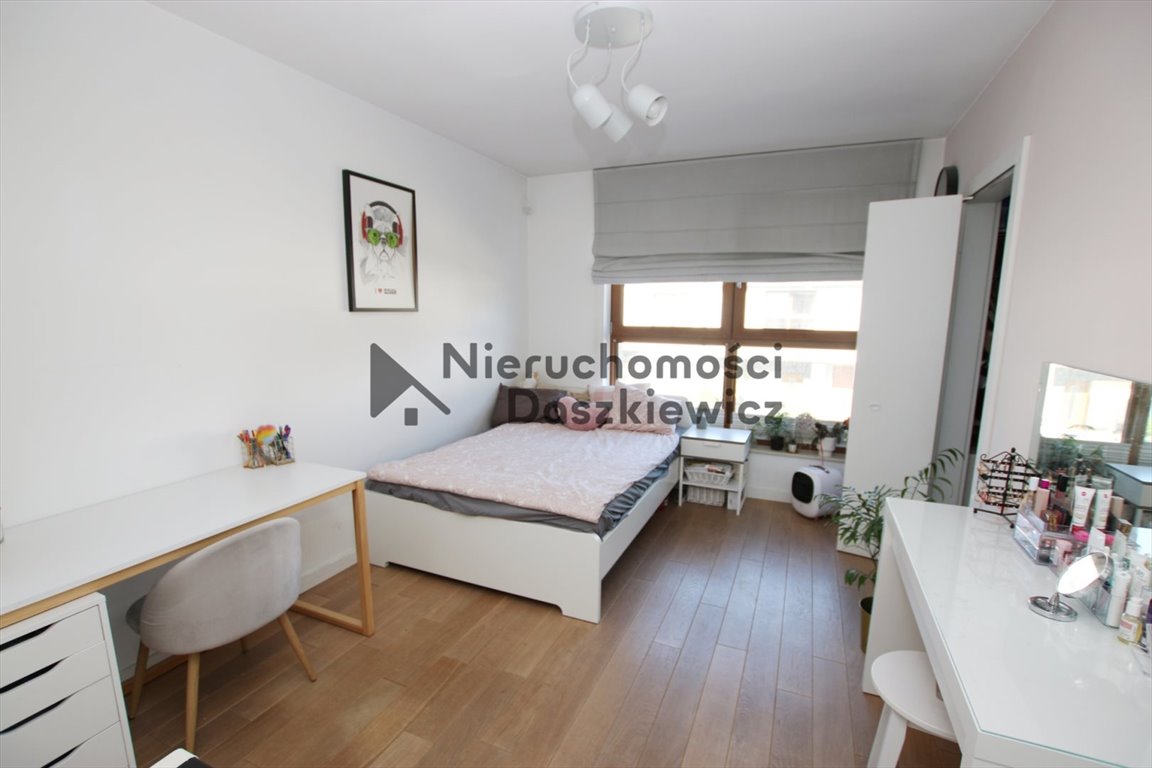 Dom na sprzedaż Warszawa, Wilanów, Marcepanowa  251m2 Foto 10