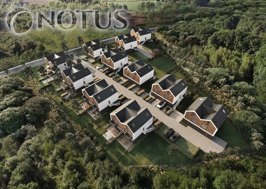 Mieszkanie czteropokojowe  na sprzedaż Kraków, Branice, Branice, gen. Michała Karaszewicza-Tokarzewskiego  76m2 Foto 1