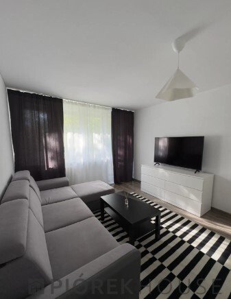 Do sprzedania 2-pokojowe mieszkanie 42 m² z balkonem w Warszawie Warszawa, Bemowo, Puszczy Solskiej  42m2 Foto 1