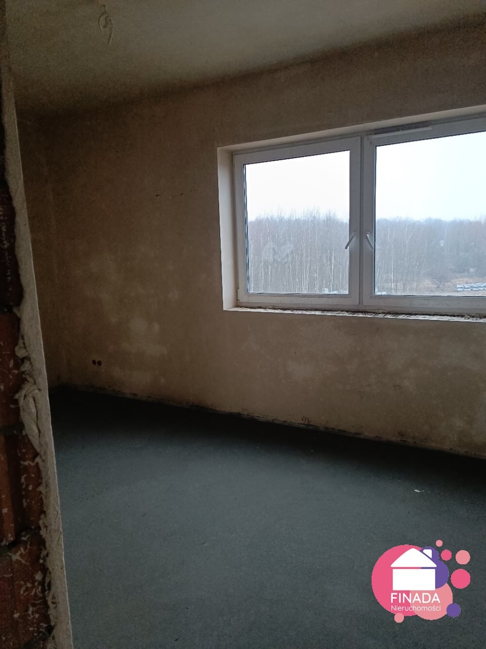 Mieszkanie trzypokojowe na sprzedaż Piekary Śląskie  68m2 Foto 7