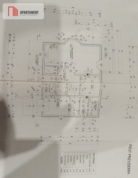 Dom na sprzedaż Tuchola  185m2 Foto 29