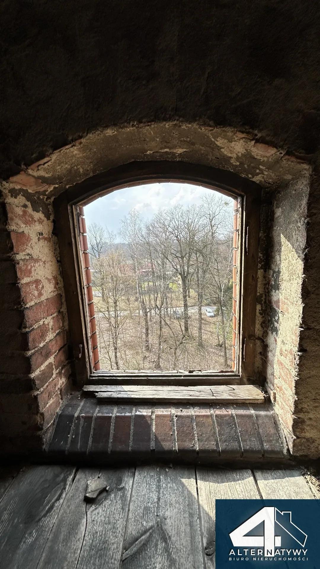 Lokal użytkowy na sprzedaż Pszczyna, dr Antesa 4  9 042m2 Foto 26