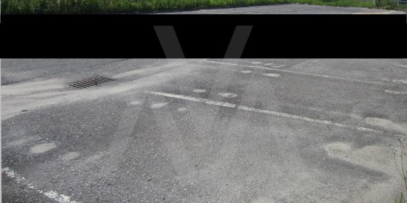 Działka inna pod dzierżawę Gdańsk, Morena, Bulońska 600m2 Foto 1 Działka inna pod dzierżawę Gdańsk, Morena, Bulońska 600m2 Foto 1