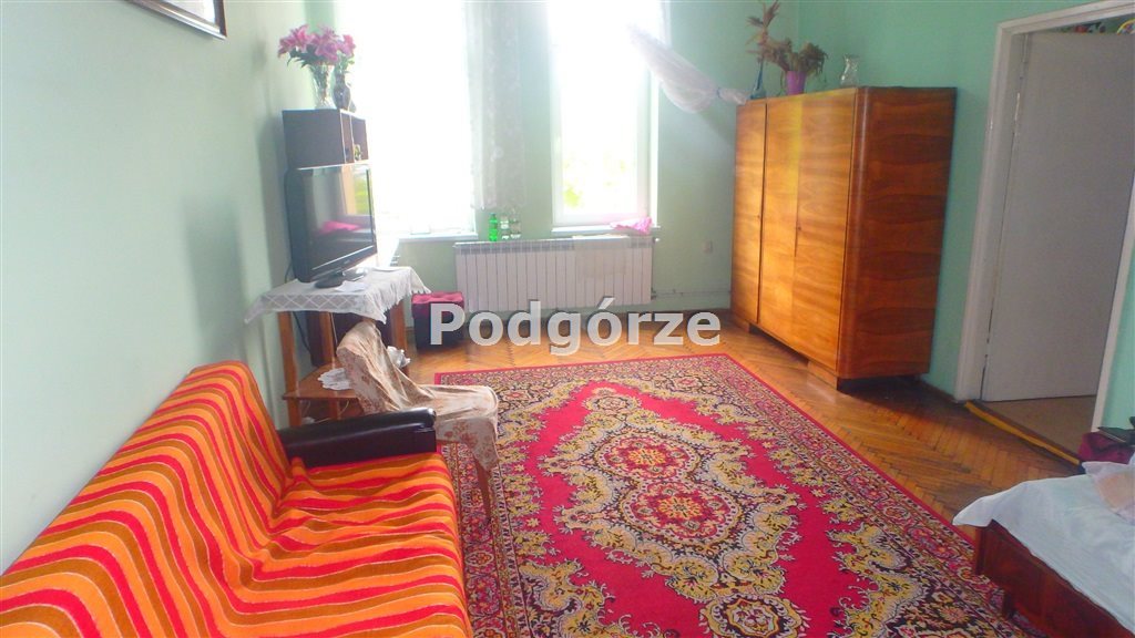 Kawalerka na sprzedaż Kraków, Śródmieście, Topolowa 40m2 Foto 1 Kawalerka na sprzedaż Kraków, Śródmieście, Topolowa 40m2 Foto 1