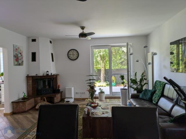 Dom na sprzedaż Wilkowa Wieś  156m2 Foto 1