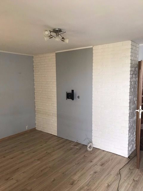 Pokój na wynajem Wrocław, Wrocław-Krzyki, Orzechowa 10m2 Foto 1 Pokój na wynajem Wrocław, Wrocław-Krzyki, Orzechowa 10m2 Foto 1