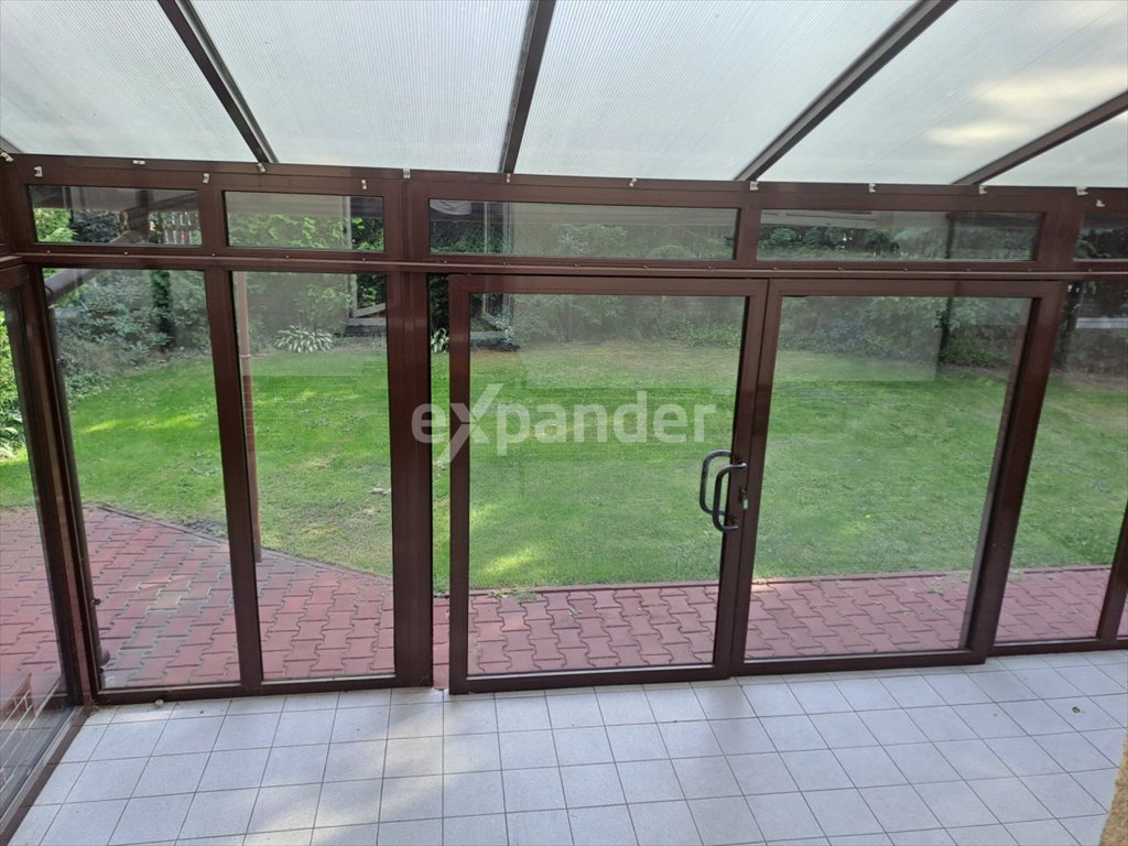 Dom na sprzedaż Częstochowa, Obrońców Poczty Gdańskiej  400m2 Foto 2