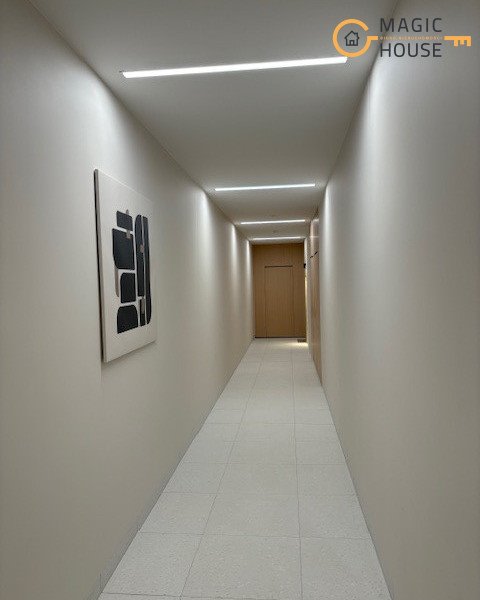 Mieszkanie dwupokojowe na sprzedaż Gdynia, Dąbrowa, Rdestowa  41m2 Foto 3