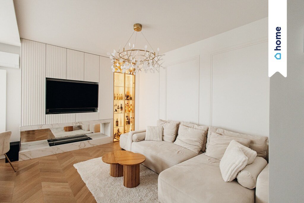 Mieszkanie trzypokojowe na sprzedaż Rzeszów, 9 Dywizji Piechoty  72m2 Foto 1