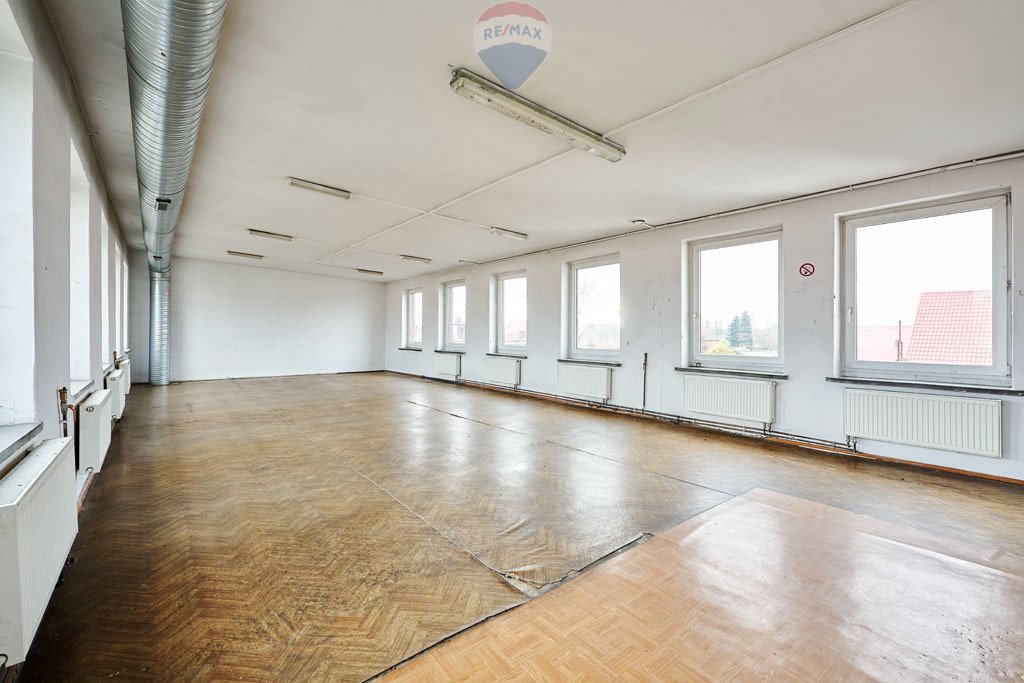 Dom na sprzedaż Babimost, Marszałka Józefa Piłsudskiego  920m2 Foto 16