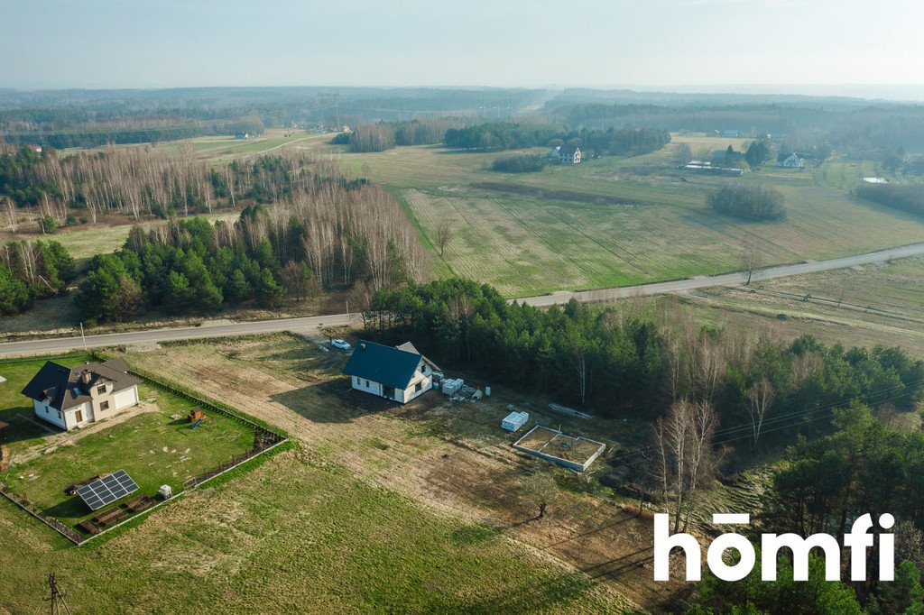 Dom na sprzedaż Węgliska  165m2 Foto 3