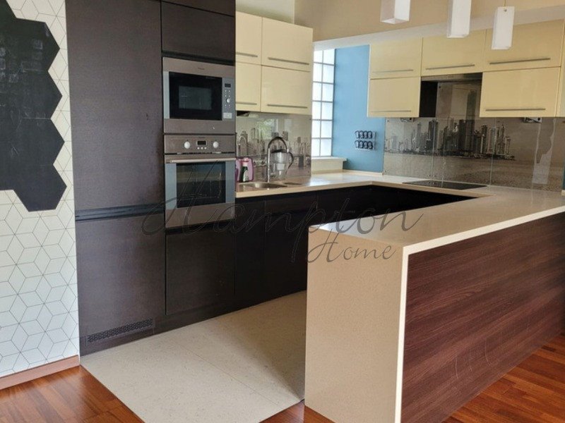 Mieszkanie trzypokojowe na sprzedaż Warszawa, Bemowo, Lazurowa  77m2 Foto 1