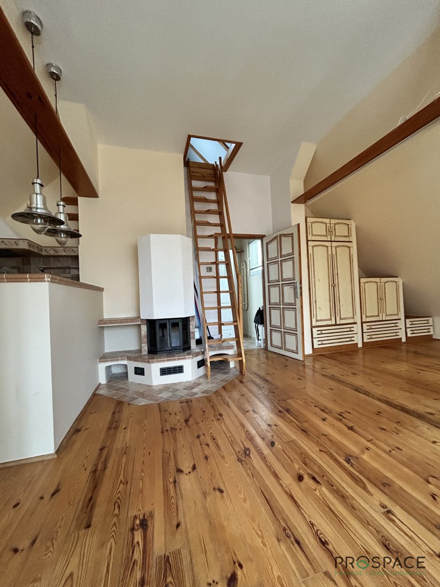 Mieszkanie dwupokojowe na sprzedaż Zielona Góra, Stefana Wyszyńskiego  75m2 Foto 1