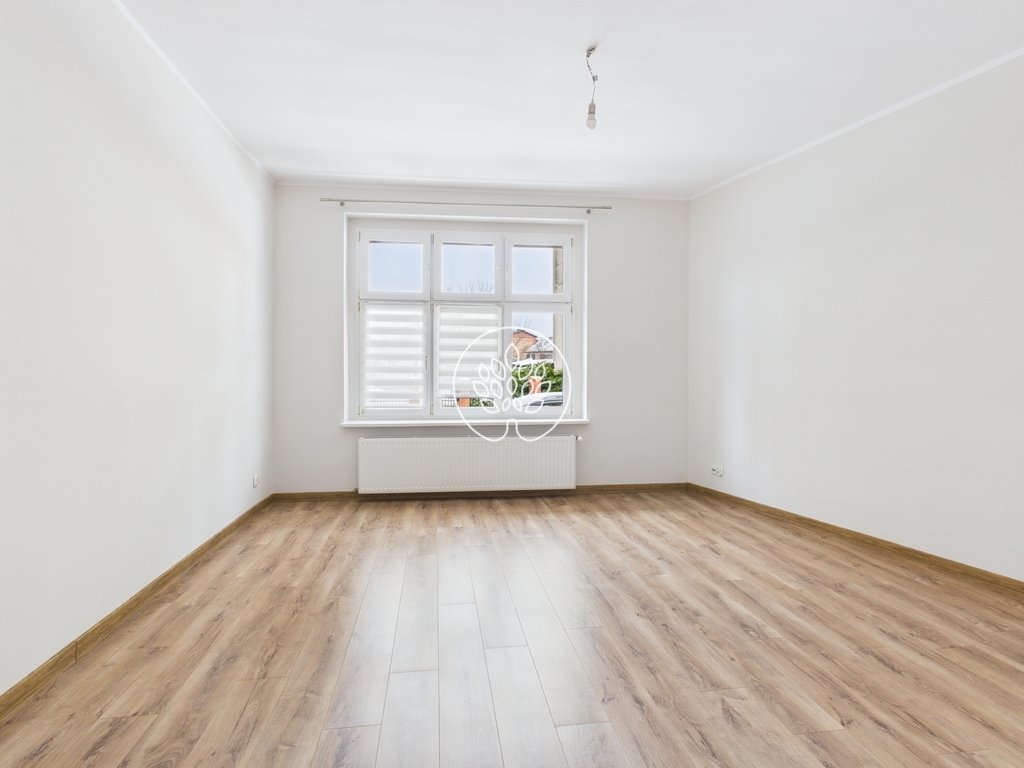 Przestronne 3-pokojowe mieszkanie po remoncie, gotowe do wprowadzenia Toruń, Podgórz  66m2 Foto 1