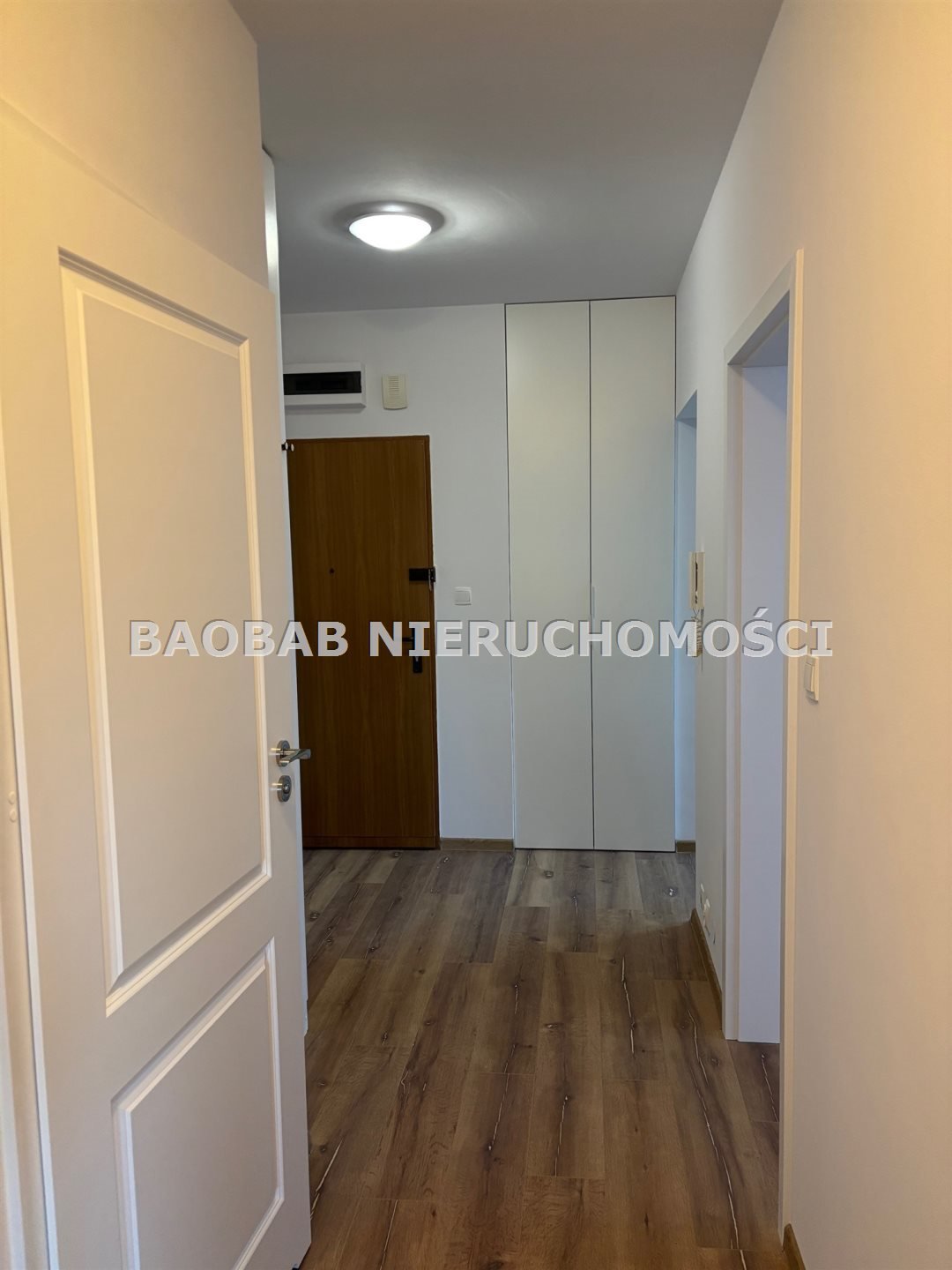 Mieszkanie dwupokojowe na wynajem Warszawa, Ursynów, Kabaty, Kazimierza Jeżewskiego  50m2 Foto 11