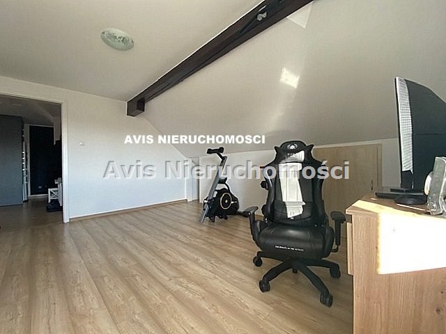 Mieszkanie trzypokojowe na sprzedaż Świdnica  57m2 Foto 9