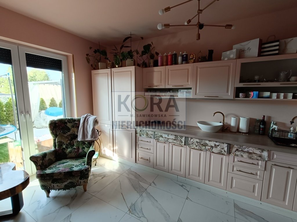 Kawalerka na sprzedaż Gniezno  31m2 Foto 1