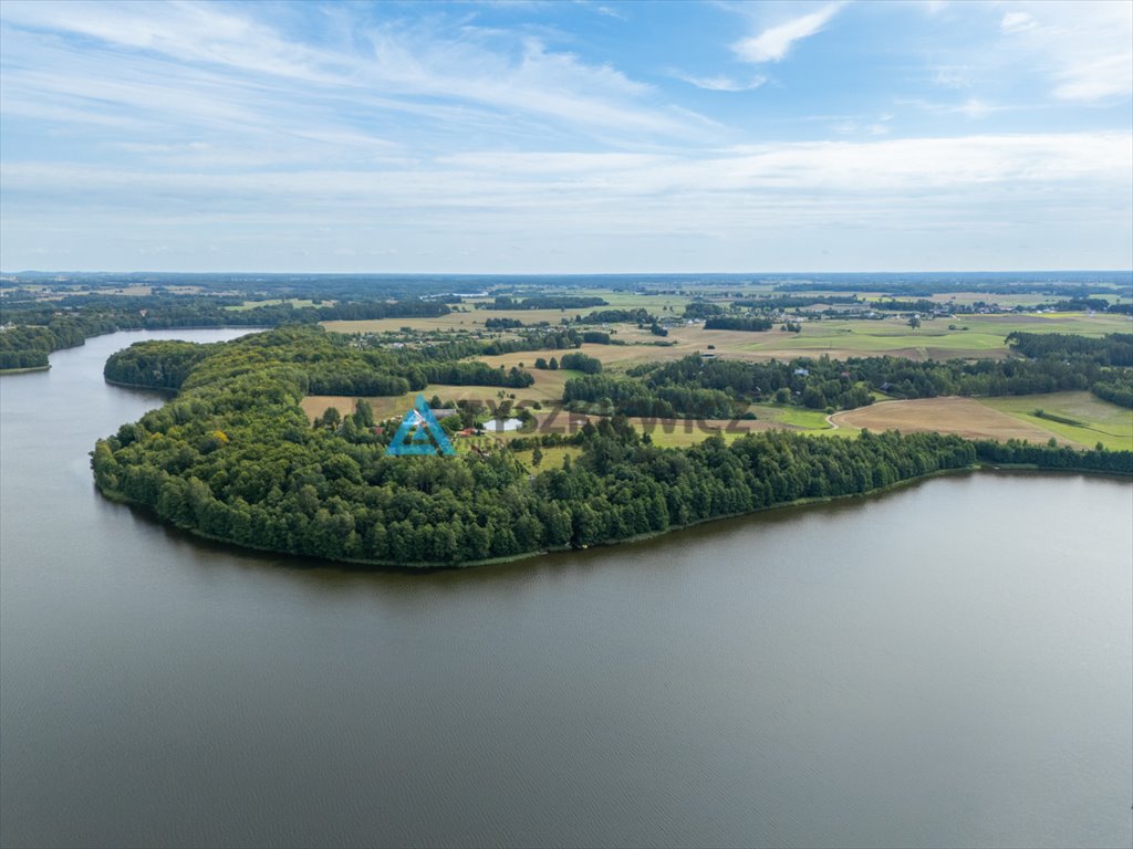 Zdjęcie 5