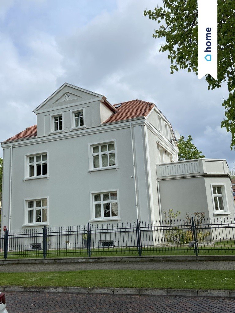 Mieszkanie dwupokojowe na sprzedaż Inowrocław, Ignacego Daszyńskiego  49m2 Foto 13