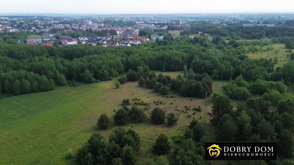 Działka rolna na sprzedaż Klepacze  2 757m2 Foto 10