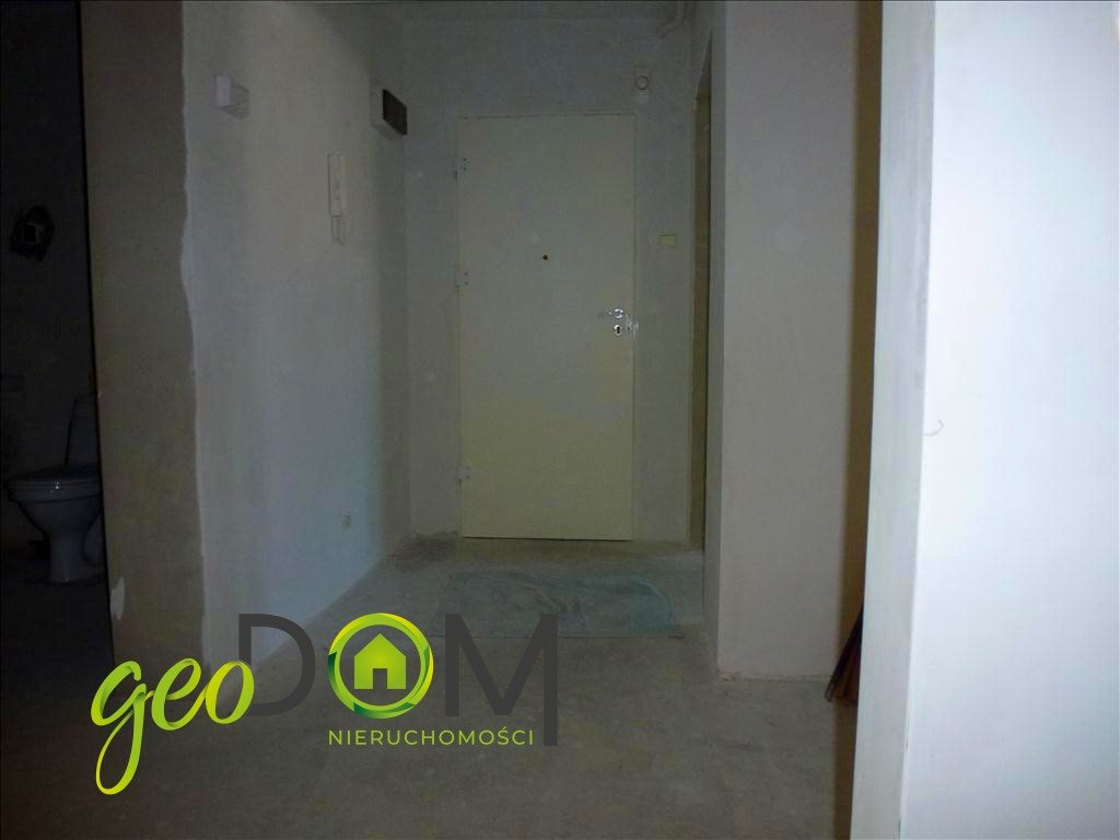 Mieszkanie trzypokojowe na sprzedaż Lublin, Dziesiąta, Ewy Szelburg-Zarembiny  76m2 Foto 7
