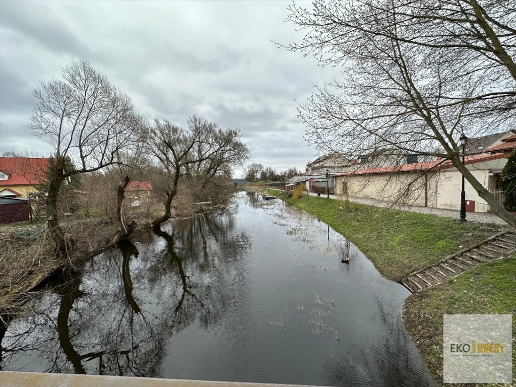 Dom na sprzedaż Pułtusk, Pułtusk  110m2 Foto 16