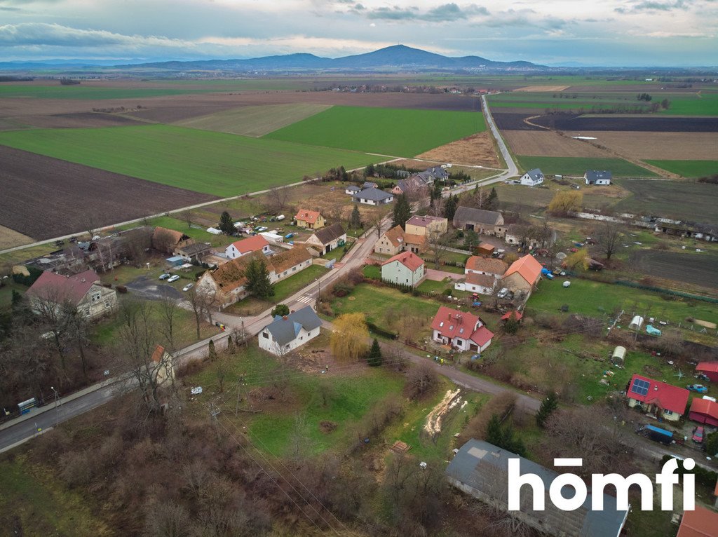 Dom na sprzedaż Dobkowice, Partyzantów  189m2 Foto 4