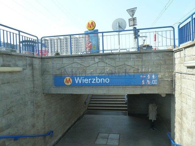 Mieszkanie trzypokojowe na wynajem Warszawa, Mokotów, Jana Woronicza  58m2 Foto 1