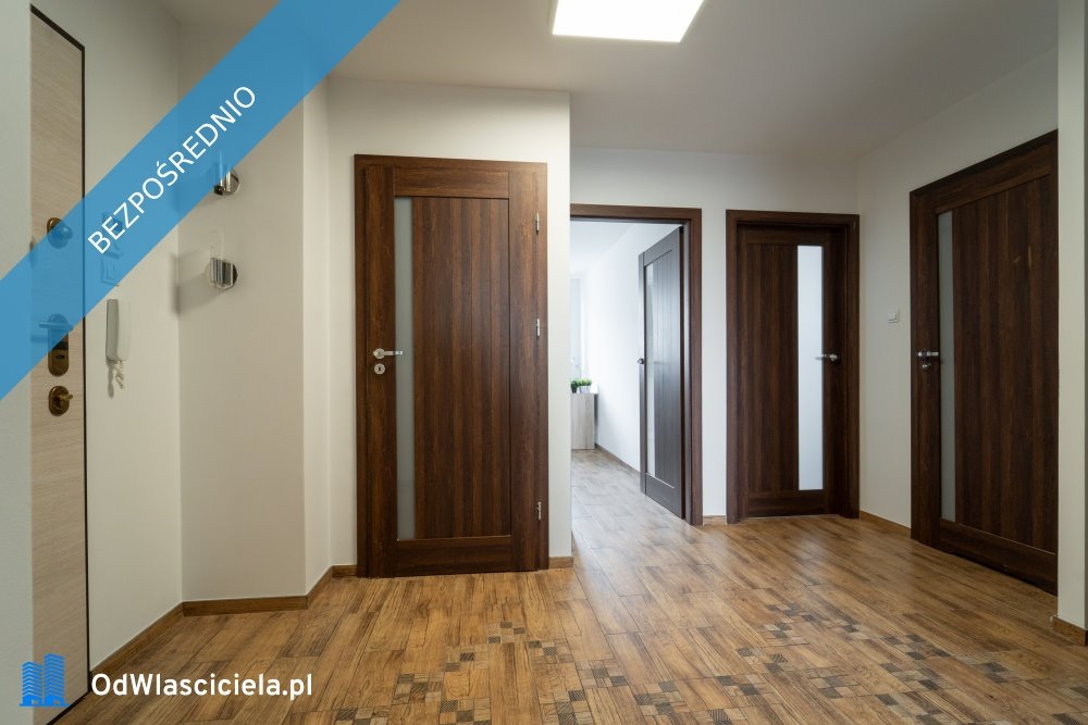 Mieszkanie trzypokojowe na sprzedaż Gdańsk, Przymorze, Olsztyńska  70m2 Foto 12