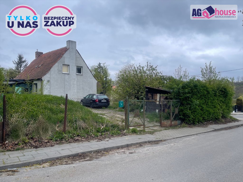 Dom na sprzedaż Gdańsk, Suchanino, Franciszka Schuberta  45m2 Foto 9