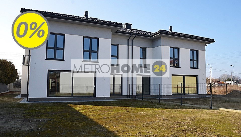 Dom na sprzedaż Warszawa, Ursynów, Skarpa Powsińska  310m2 Foto 1