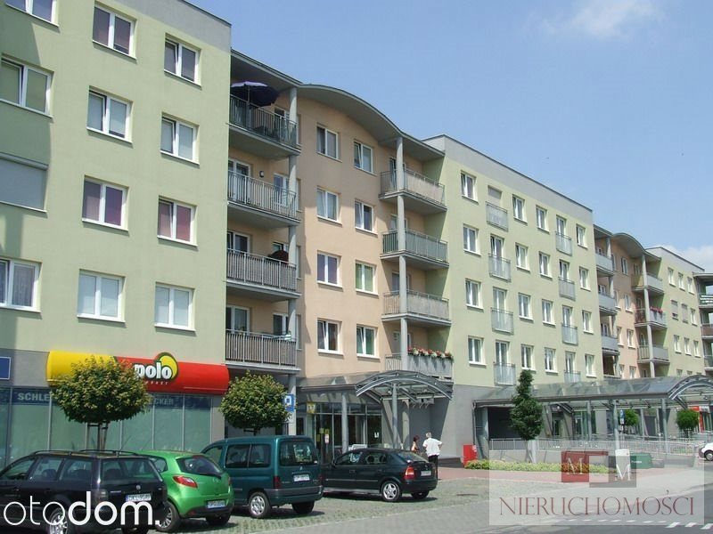 Garaż na sprzedaż Opole, Kolonia Gosławicka, - 19m2 Foto 1 Garaż na sprzedaż Opole, Kolonia Gosławicka, - 19m2 Foto 1