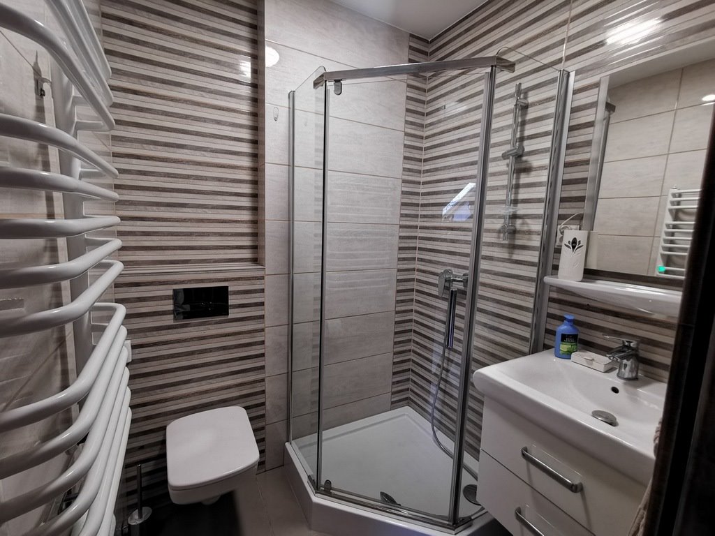 Lokal użytkowy na sprzedaż Gliwice, Łabędy  248m2 Foto 12