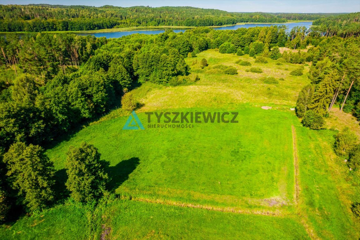 Działka rolna na sprzedaż Żukówko  14 200m2 Foto 10