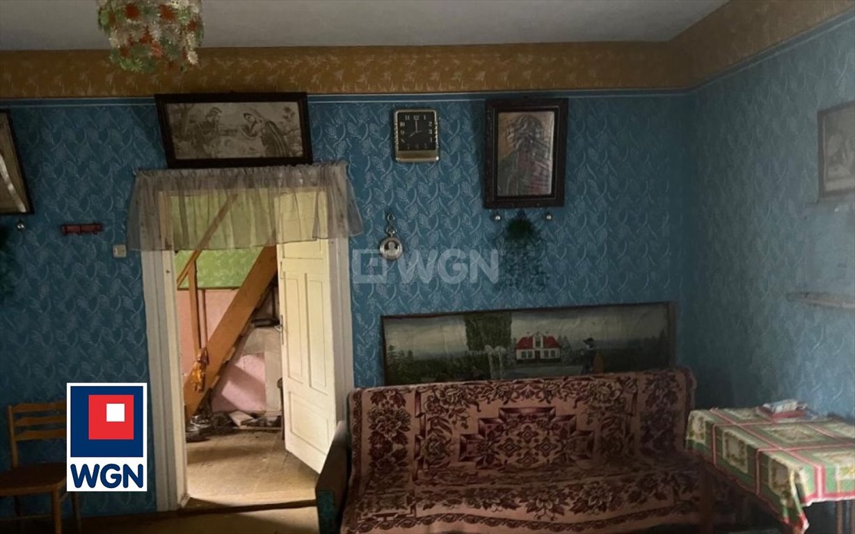Dom na sprzedaż Soborzyce, Długa  90m2 Foto 8