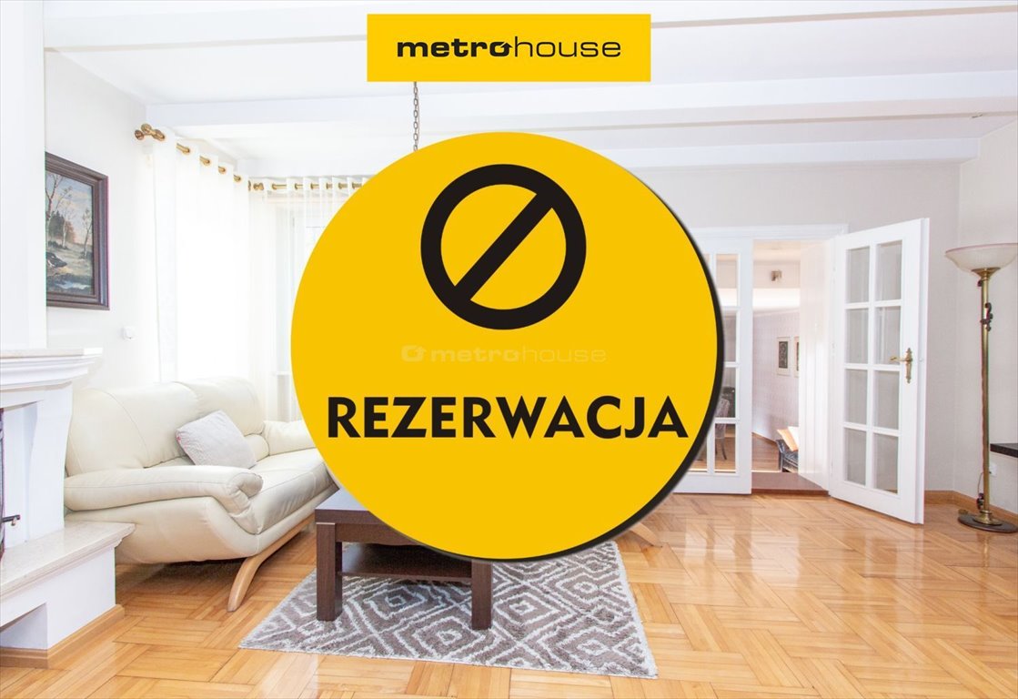 Dom z widokiem na jezioro w Szczecinku, 148 m2 Szczecinek, Szczecińska  149m2 Foto 1
