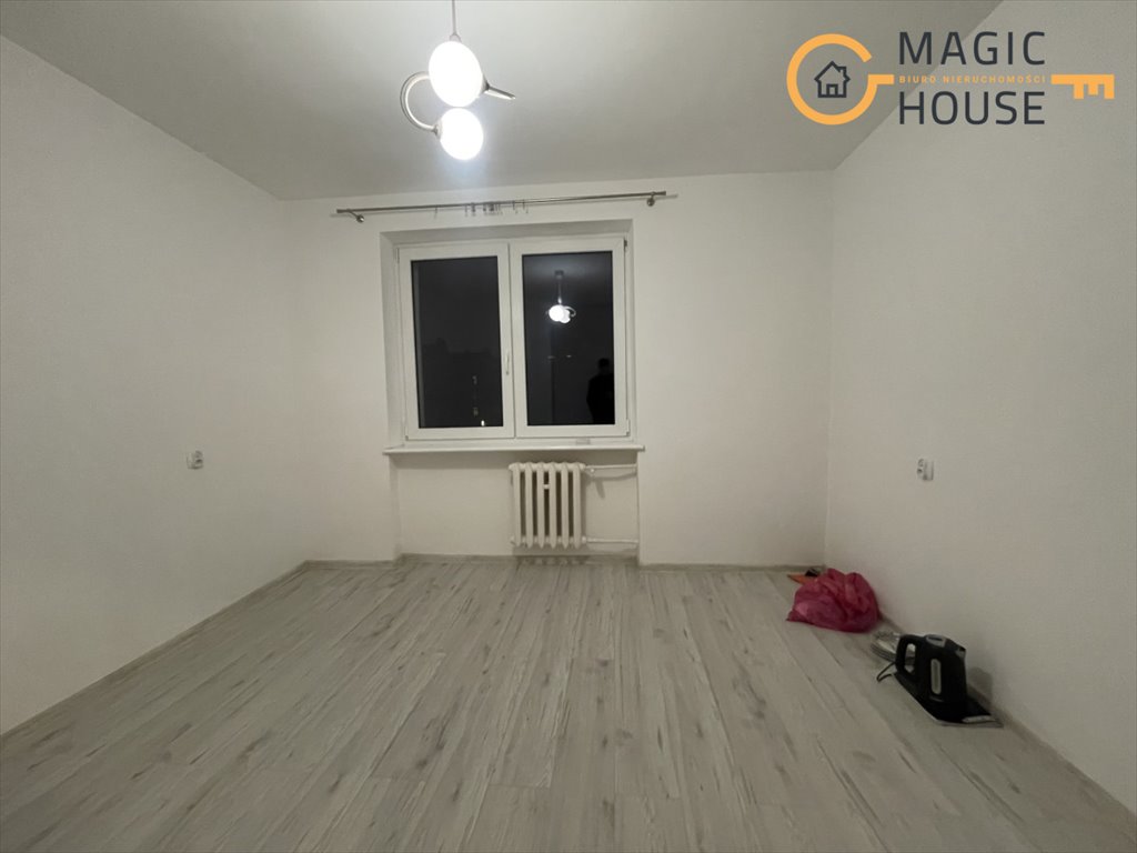 Mieszkanie dwupokojowe na sprzedaż Gdańsk, Śródmieście, Długie Ogrody  48m2 Foto 5