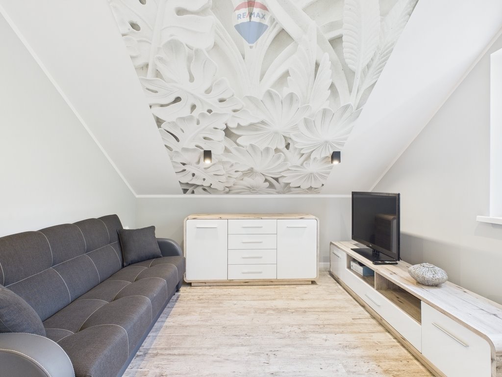 Dom na sprzedaż Przezmark  84m2 Foto 12