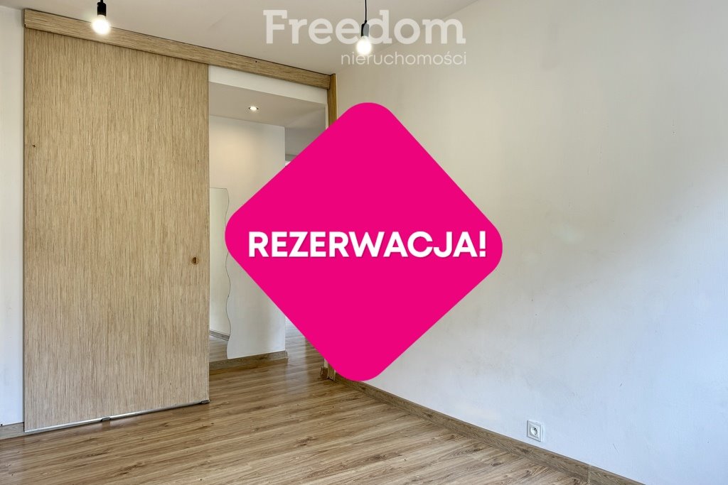 Mieszkanie dwupokojowe na sprzedaż Włocławek, Kujawska  51m2 Foto 14