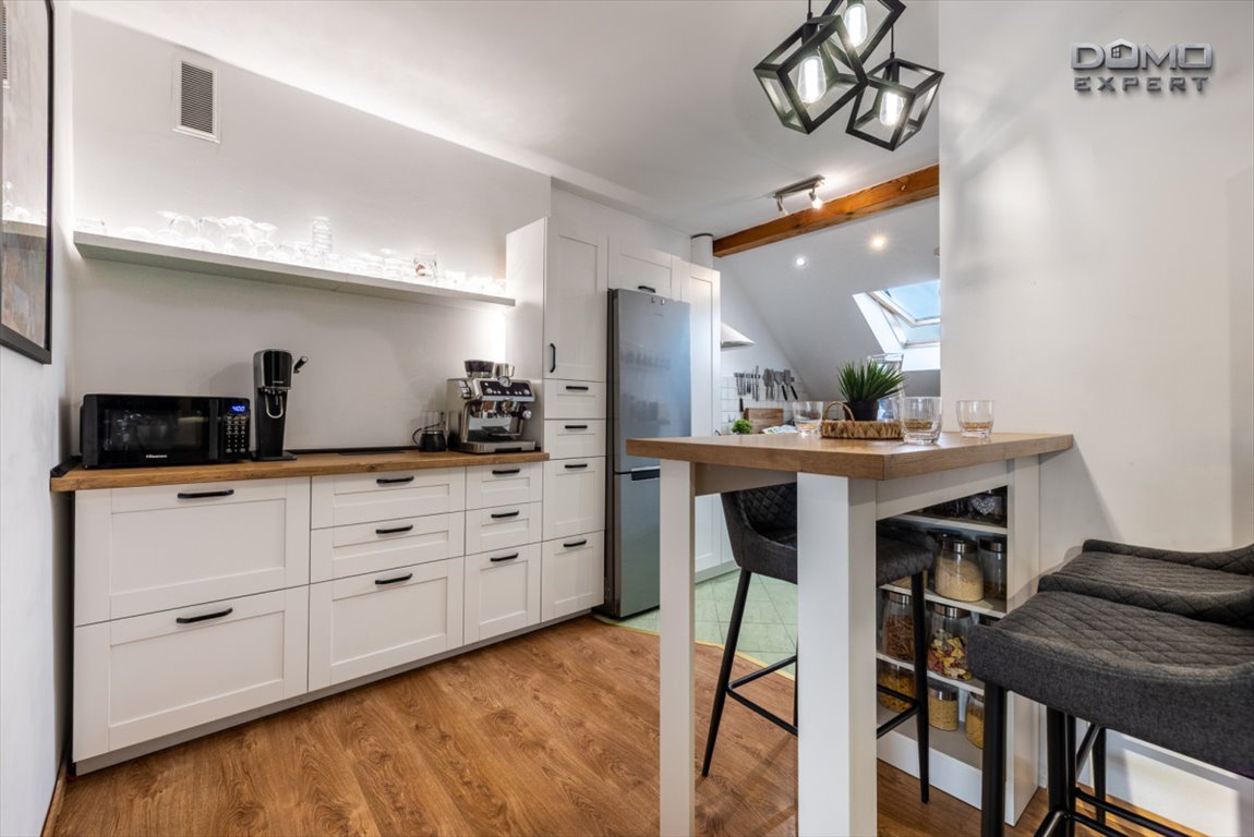 Na sprzedaż nowoczesne 3-pokojowe mieszkanie z ogrodem 700 m² Bolesławiec, Gdańska  92m2 Foto 1