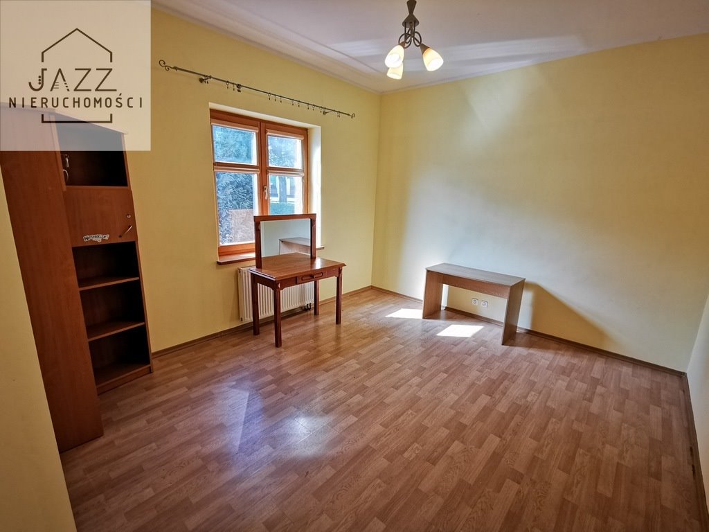 Lokal użytkowy na wynajem Krokowa  750m2 Foto 15